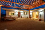 1571 Covelo Avenue - Photo 32