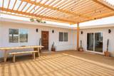 1571 Covelo Avenue - Photo 33