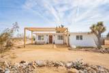1571 Covelo Avenue - Photo 34