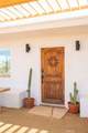 1571 Covelo Avenue - Photo 4