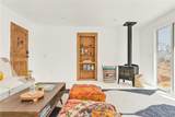 1571 Covelo Avenue - Photo 8