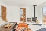 1571 Covelo Avenue - Photo 9