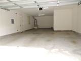 7 Plaza Valenza - Photo 34
