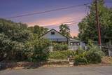 2020 Third Street - Photo 1