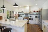 2020 Third Street - Photo 10
