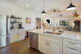 2020 Third Street - Photo 12