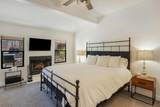 2020 Third Street - Photo 13