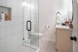 2020 Third Street - Photo 14