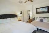 2020 Third Street - Photo 15