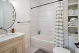 2020 Third Street - Photo 16