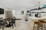 2020 Third Street - Photo 17