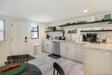 2020 Third Street - Photo 18