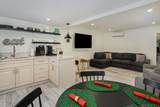 2020 Third Street - Photo 19