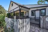 2020 Third Street - Photo 2