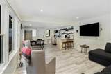 2020 Third Street - Photo 20