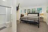 2020 Third Street - Photo 21