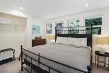 2020 Third Street - Photo 22