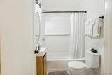 2020 Third Street - Photo 23
