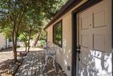 2020 Third Street - Photo 24