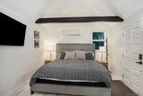 2020 Third Street - Photo 25