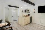 2020 Third Street - Photo 26