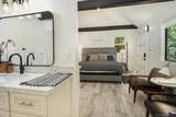 2020 Third Street - Photo 27