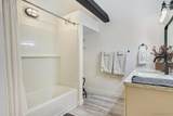 2020 Third Street - Photo 28