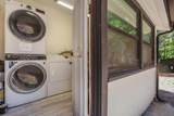 2020 Third Street - Photo 29