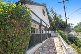 2020 Third Street - Photo 3