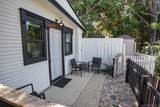 2020 Third Street - Photo 30