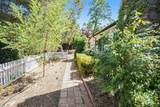 2020 Third Street - Photo 31