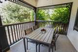 2020 Third Street - Photo 32