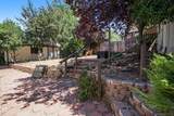 2020 Third Street - Photo 33