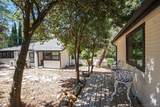 2020 Third Street - Photo 34