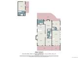 2020 Third Street - Photo 36