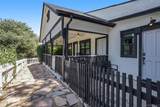 2020 Third Street - Photo 4