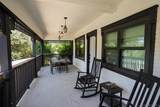 2020 Third Street - Photo 5