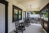 2020 Third Street - Photo 6