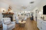 2020 Third Street - Photo 7