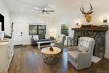 2020 Third Street - Photo 8