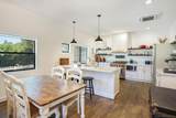 2020 Third Street - Photo 9