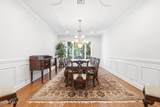 196 Lake Sherwood Drive - Photo 10
