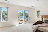 196 Lake Sherwood Drive - Photo 12