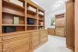 196 Lake Sherwood Drive - Photo 13