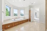 196 Lake Sherwood Drive - Photo 14