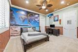 196 Lake Sherwood Drive - Photo 15