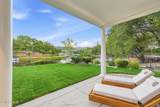 196 Lake Sherwood Drive - Photo 17