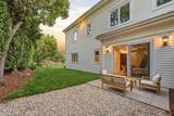 196 Lake Sherwood Drive - Photo 18