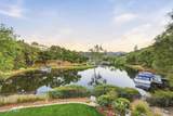 196 Lake Sherwood Drive - Photo 20