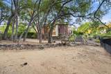 196 Lake Sherwood Drive - Photo 21
